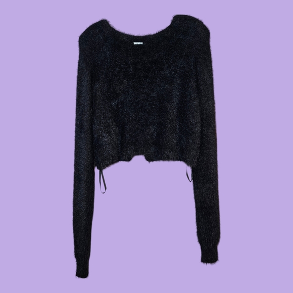 Fabletics Cardigan Size L - Picture 4 of 5